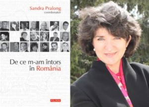 60517-sandra_pralong_-_de_ce_m-am_intors-romania