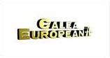 Calea Europeana