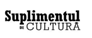 Suplimentul de cultura