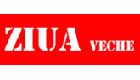 clip_image001