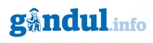 Gandul.info