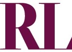 rl logo