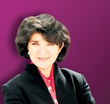 sp violet