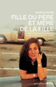 La fille du père et la mère de la fille